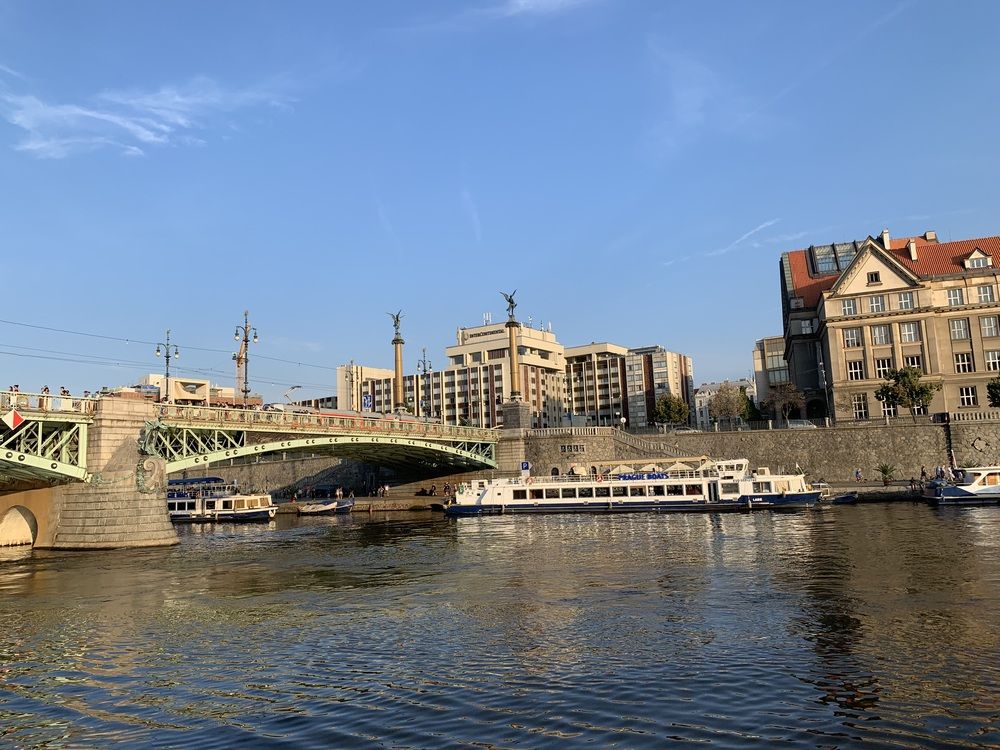 Photograph by Татьяна Двойченкова