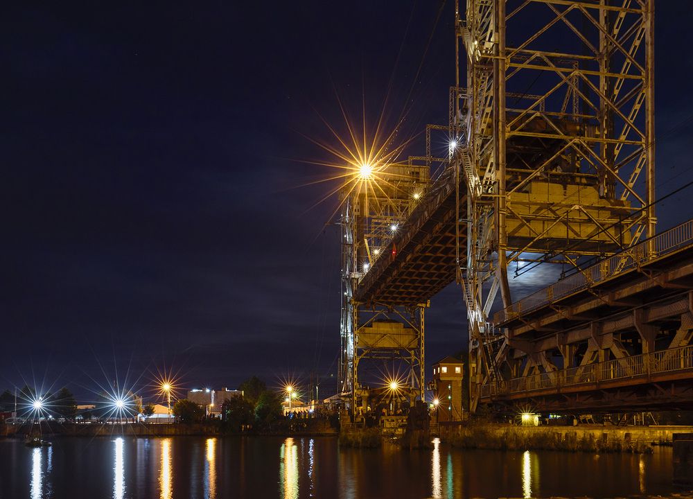 Photograph by Леонид Якутин