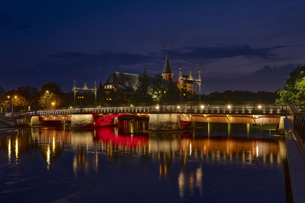 Photograph by Леонид Якутин