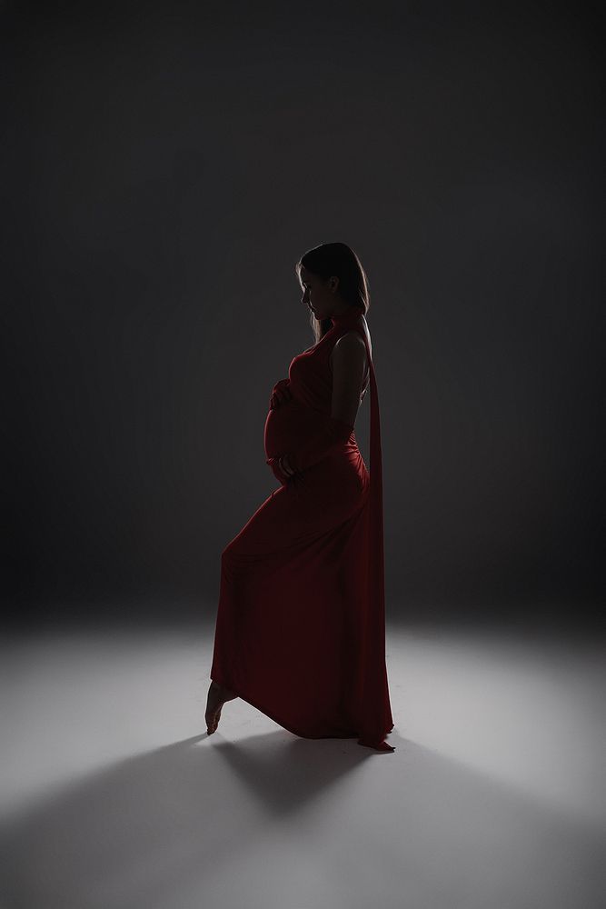 Photograph by Lala Veraschni