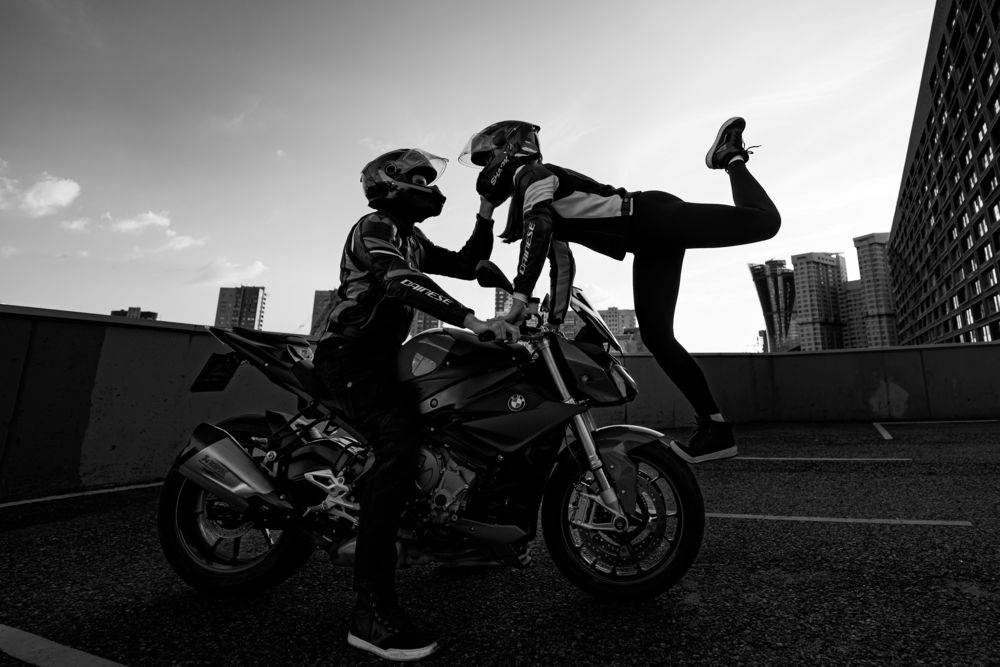 Photograph by Арсений Крят