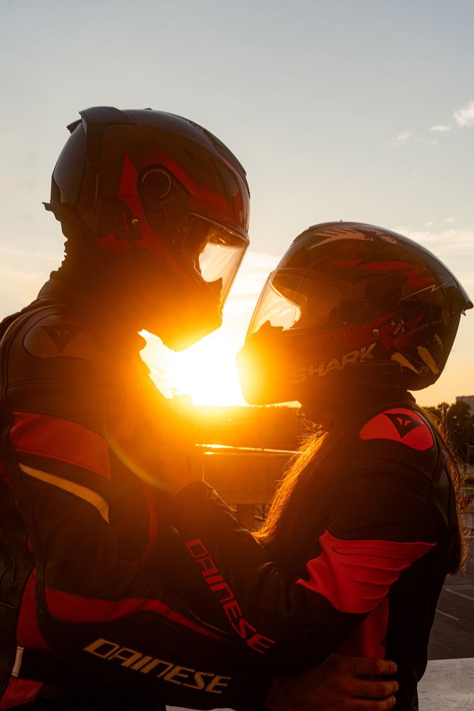 Photograph by Арсений Крят