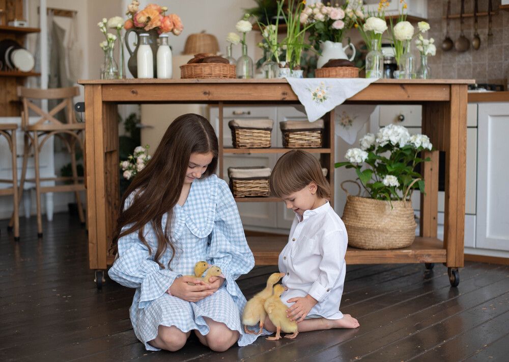 Photograph by Оксана Смирнова