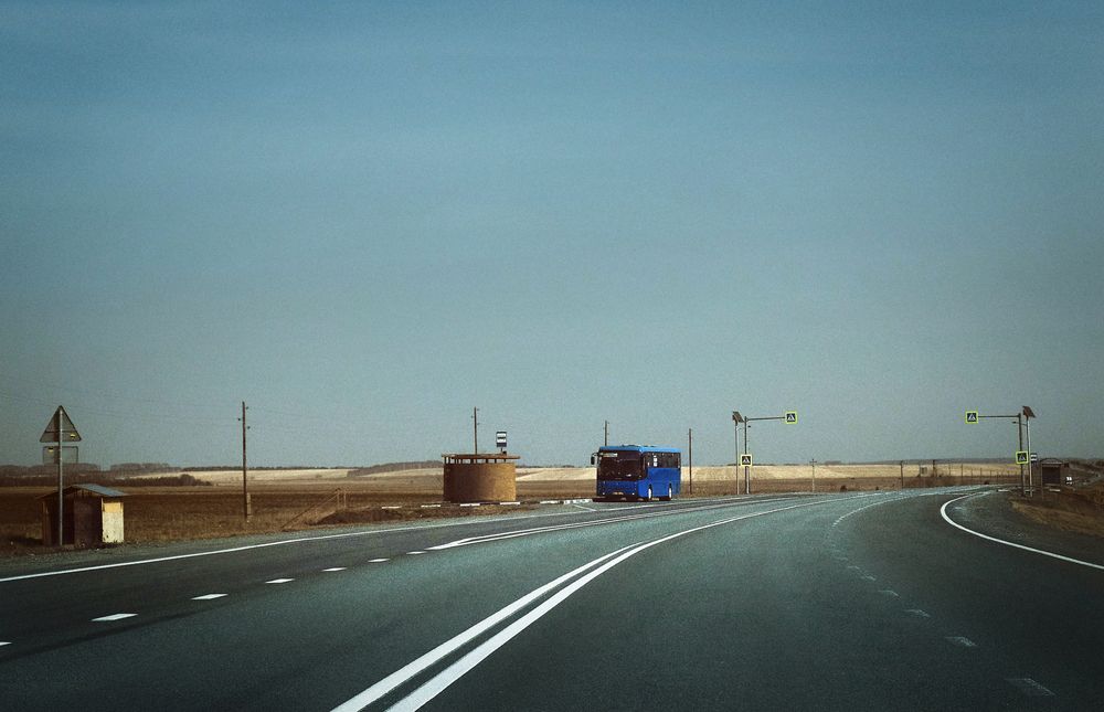Photograph by Юлия Лушникова
