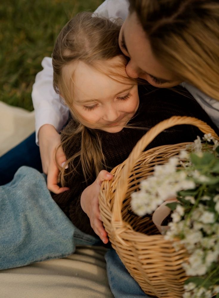 Photograph by Алена Алексеева