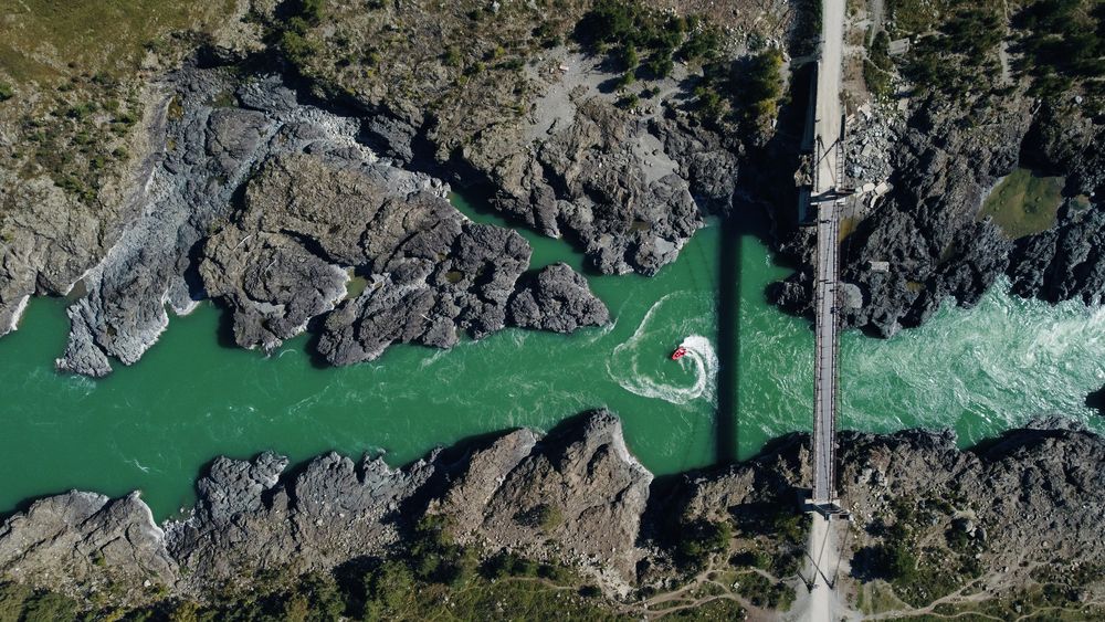 Photograph by Сергей Андрейчук