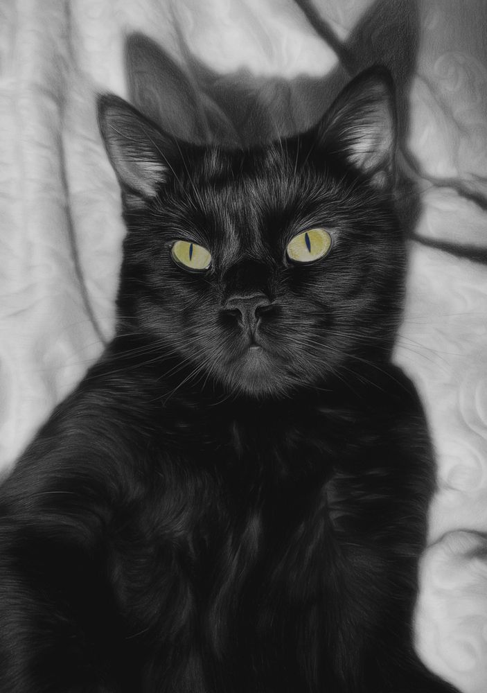 Photograph by Romanova Tatyana