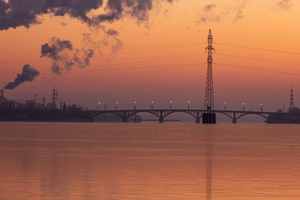 Photograph by Денис