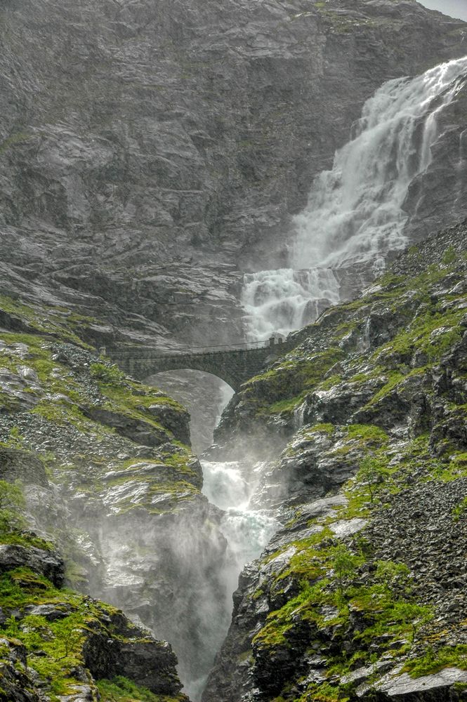 Photograph by Сергей Малеев