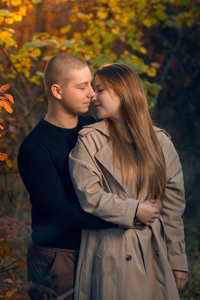 Photograph by Клявин Денис