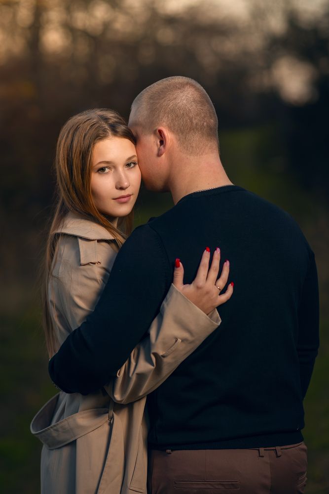 Photograph by Клявин Денис