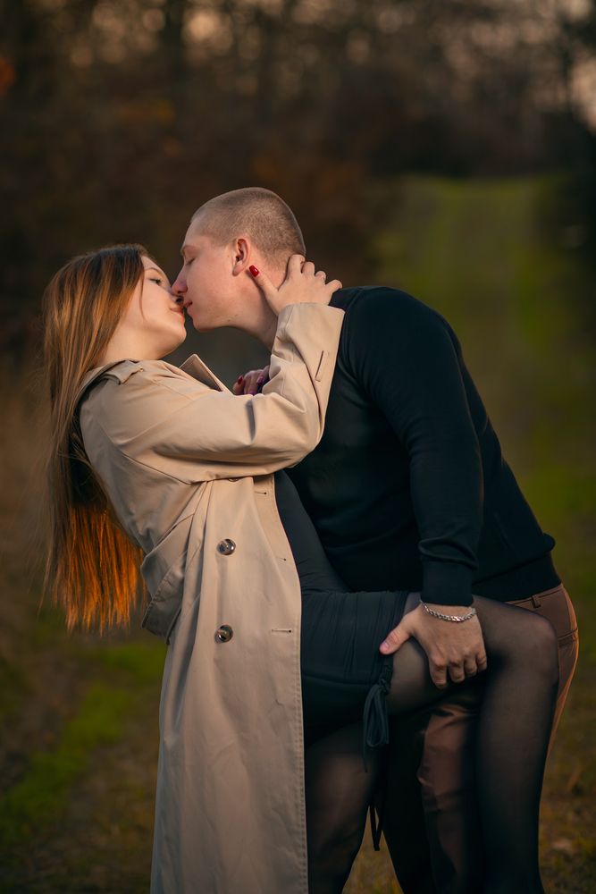 Photograph by Клявин Денис