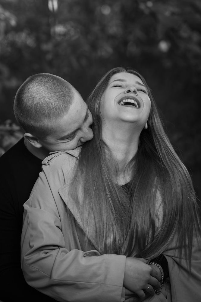 Photograph by Клявин Денис