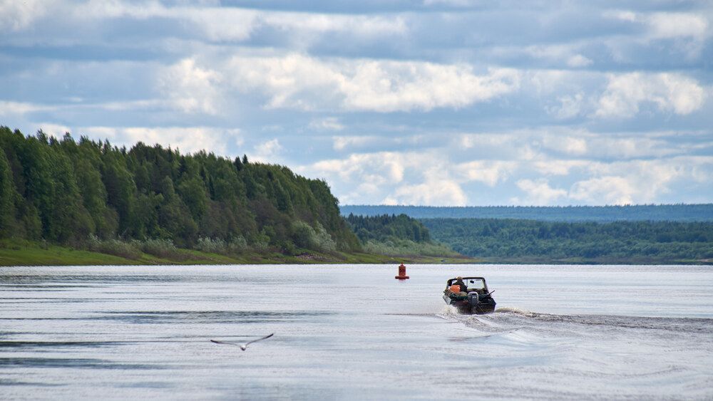 Photograph by Александр Пугачев