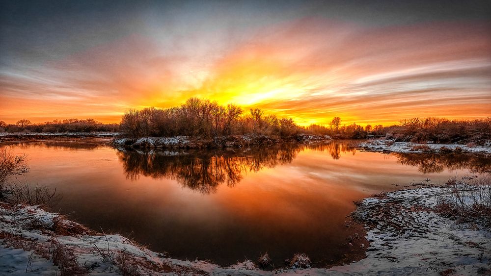 Фотография автора Aleksandr Solovev