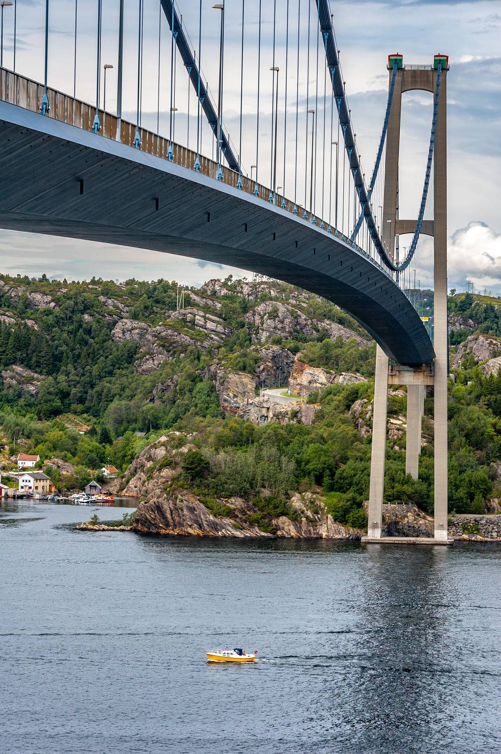 Фотография #13268469