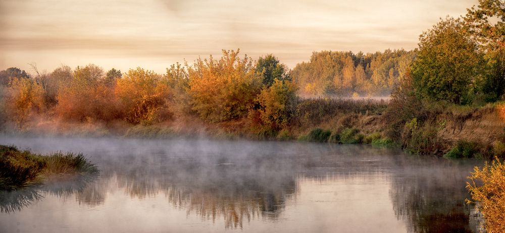 Фотография автора Aleksandr Solovev