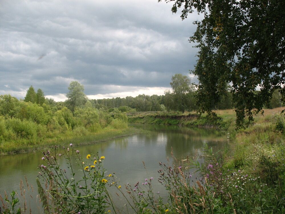 Photograph by Владимир