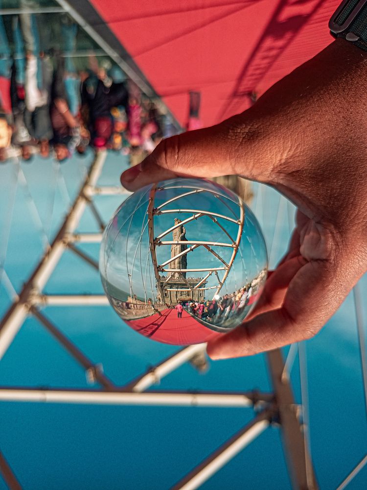 Photograph by Souvik Bhattacharyya