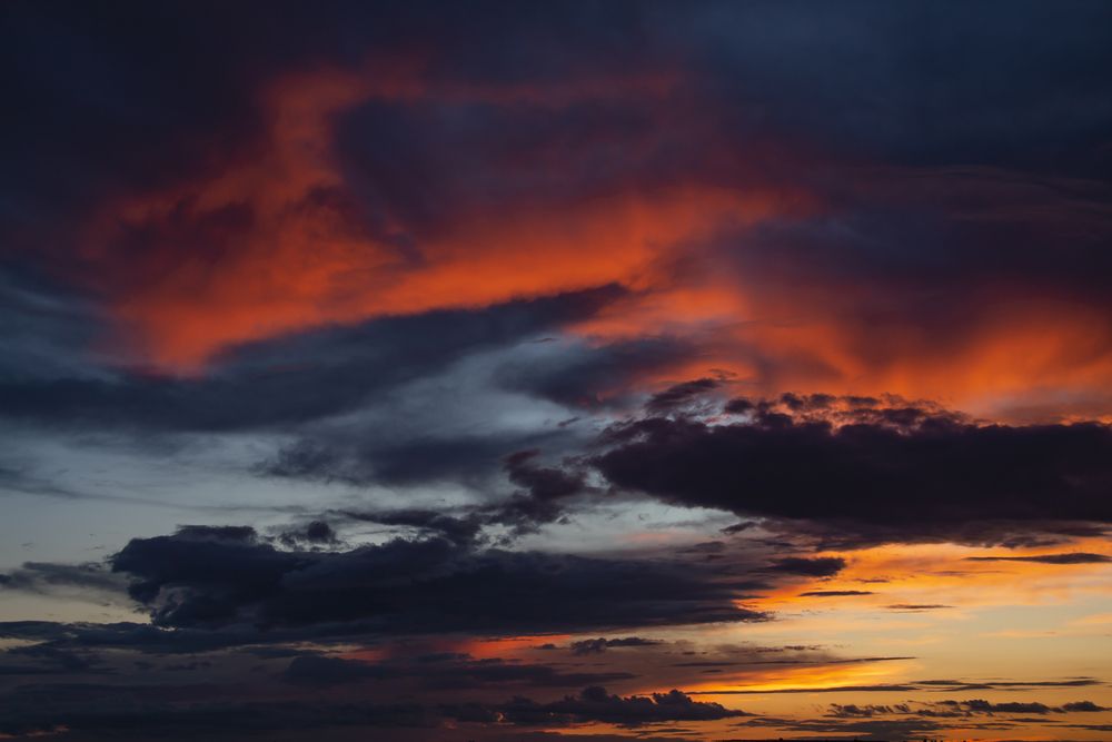 Photograph by Андрей Злобин