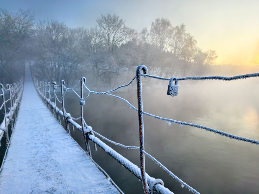 Photograph by Кухта Мария