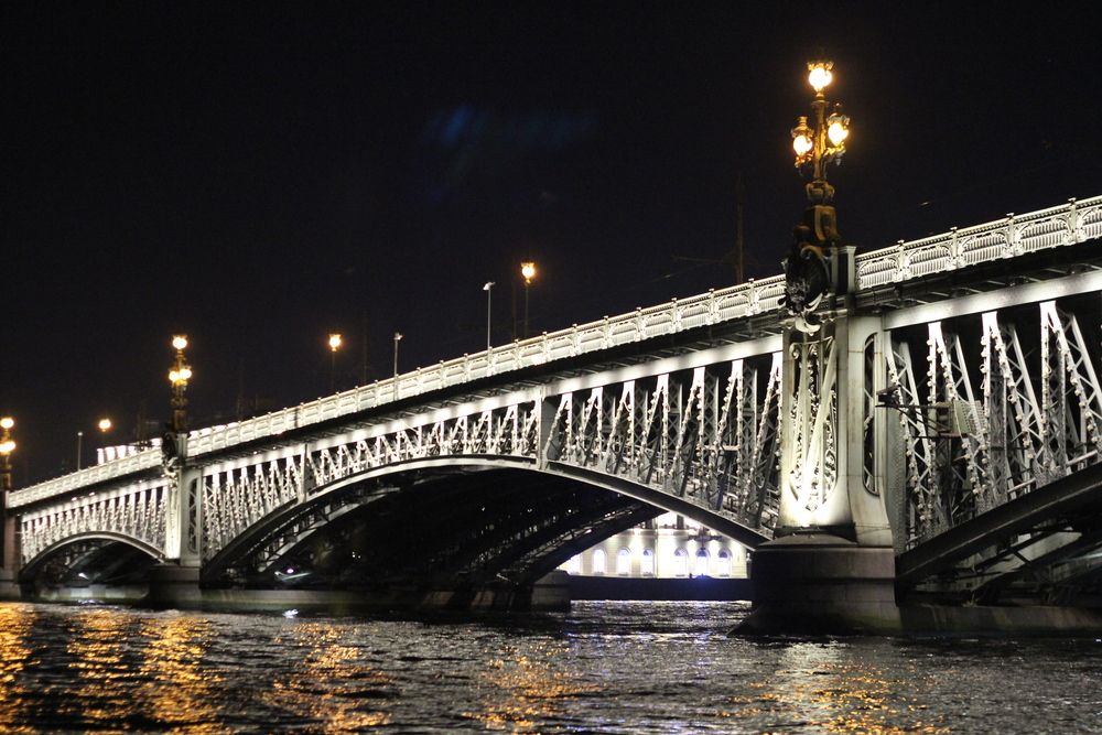 Photograph by Наталья Волкова