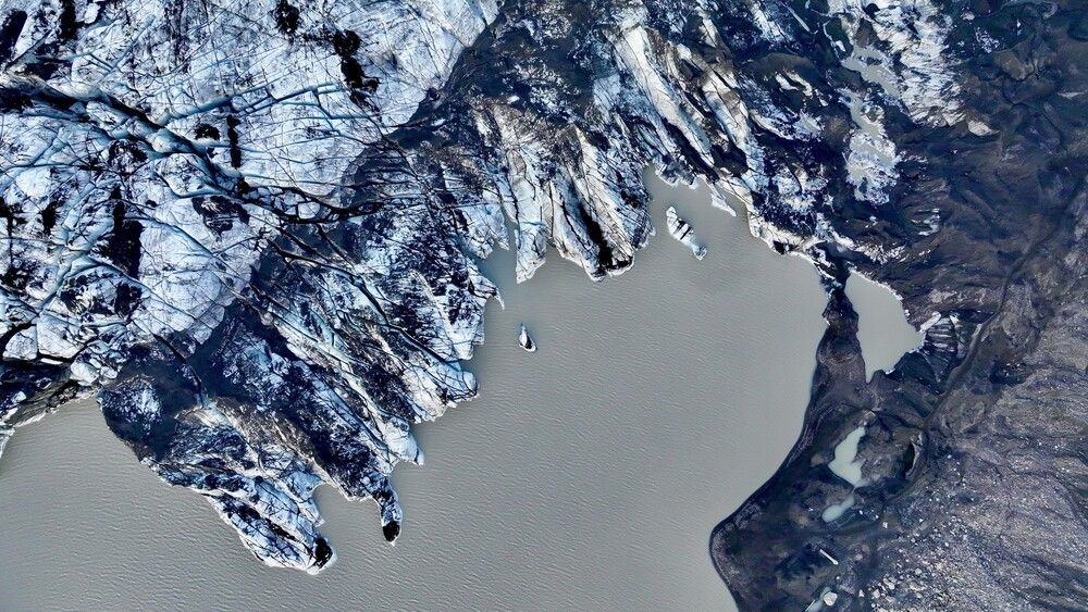 Photograph by Przemysław Pisarek