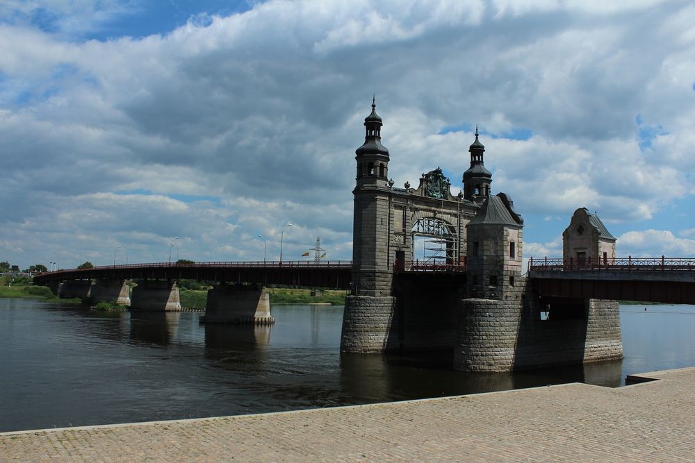 Photograph by Наталья Волкова