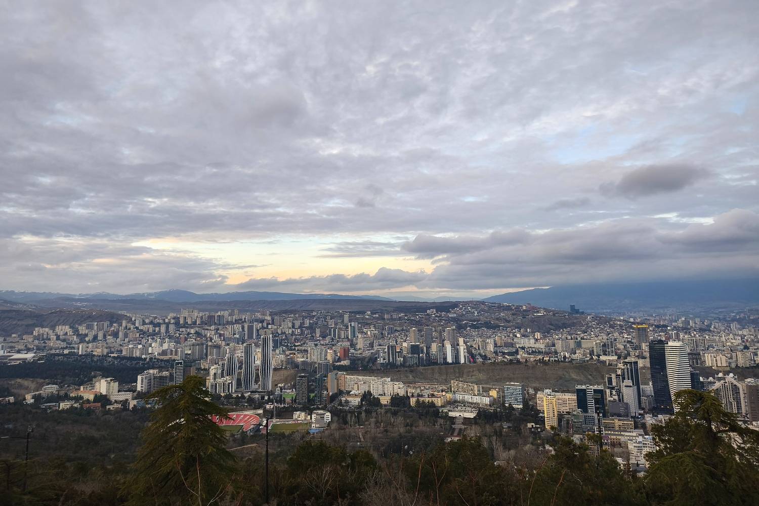 Photo #13268570
