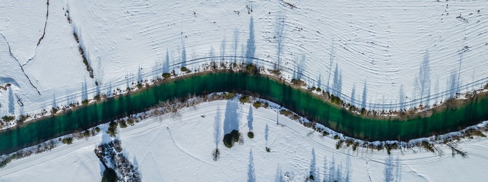 Photograph by Yair Palti