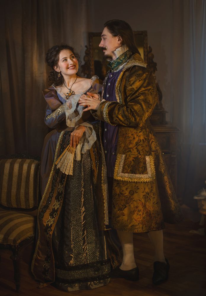 Photograph by Шепелева Татьяна