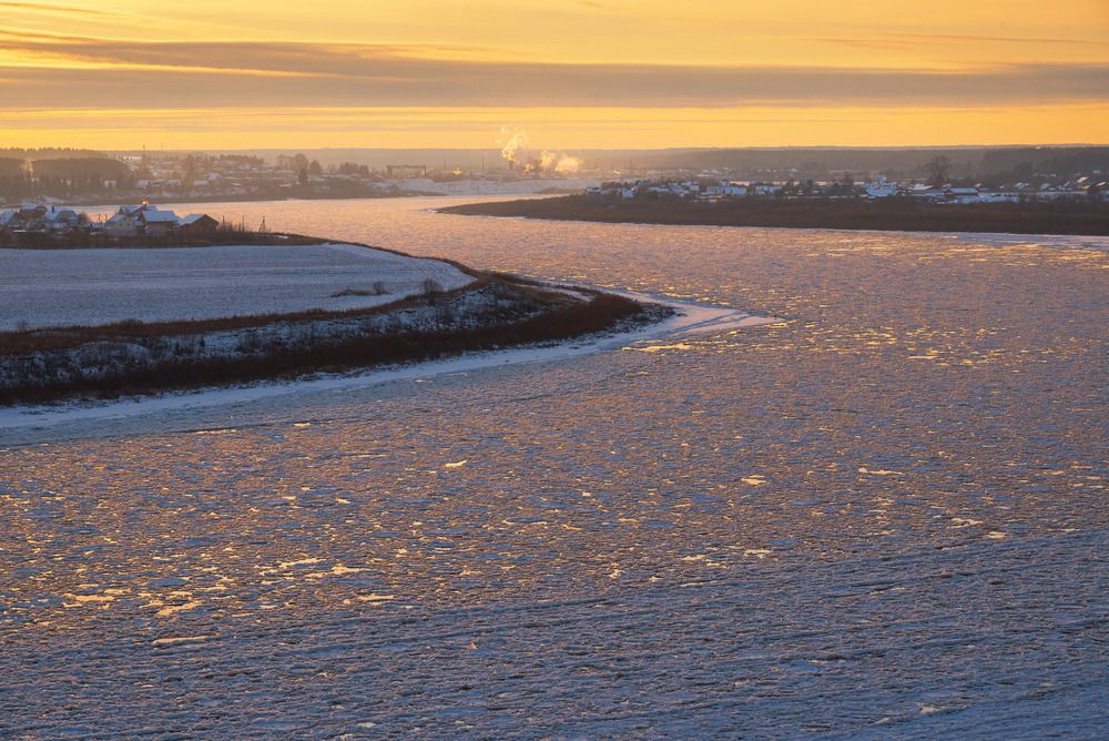 Фотография автора Смольский Евгений