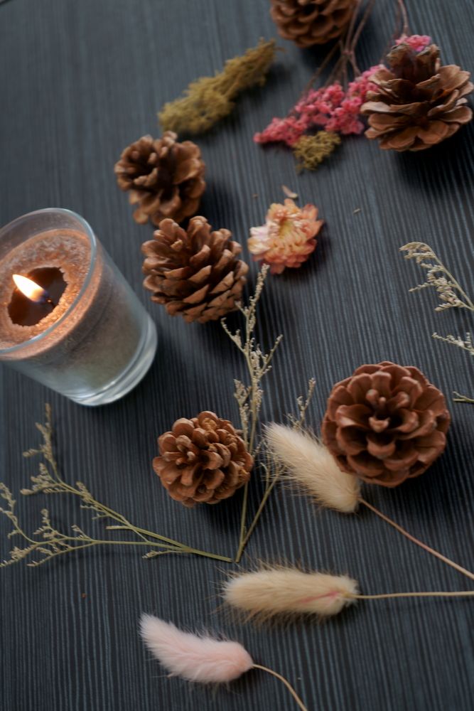 Фотография автора Sergej Roor