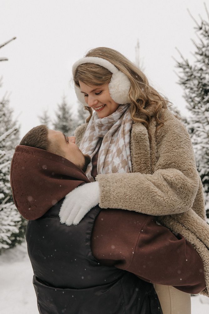 Photograph by Ксения Ян