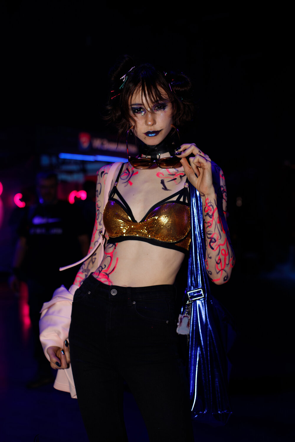 Photo #13268714