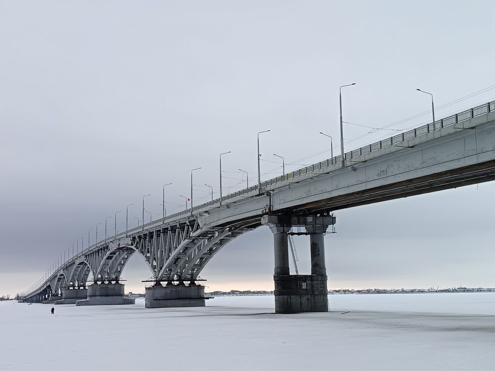 Photograph by Nadin Gaaze