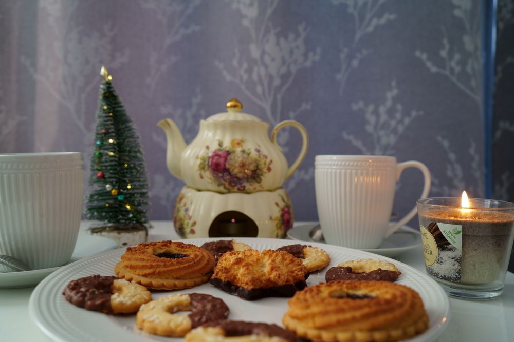 Фотография автора Sergej Roor