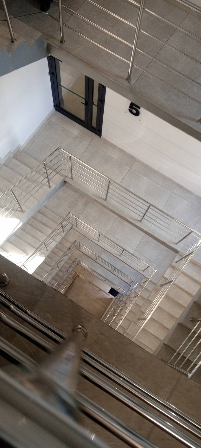 Фотография #13268728