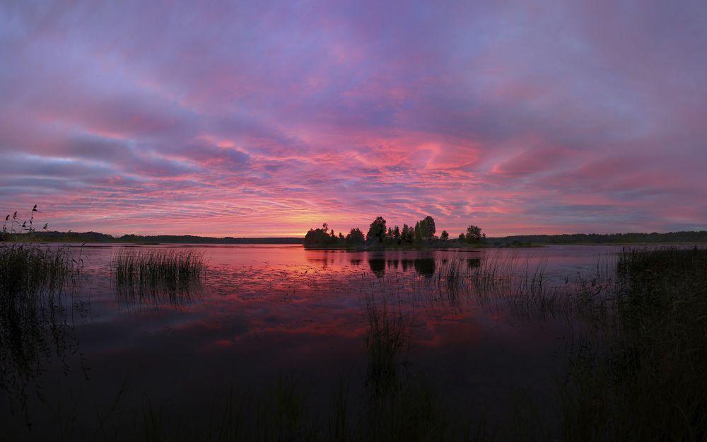 Фотография автора Александр Нагибин