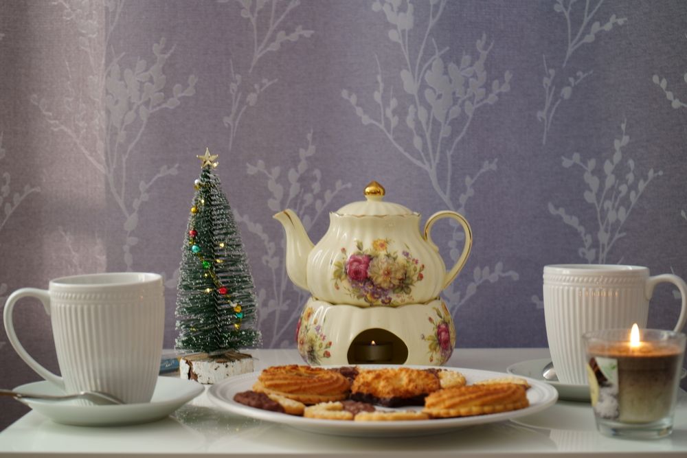 Фотография автора Sergej Roor