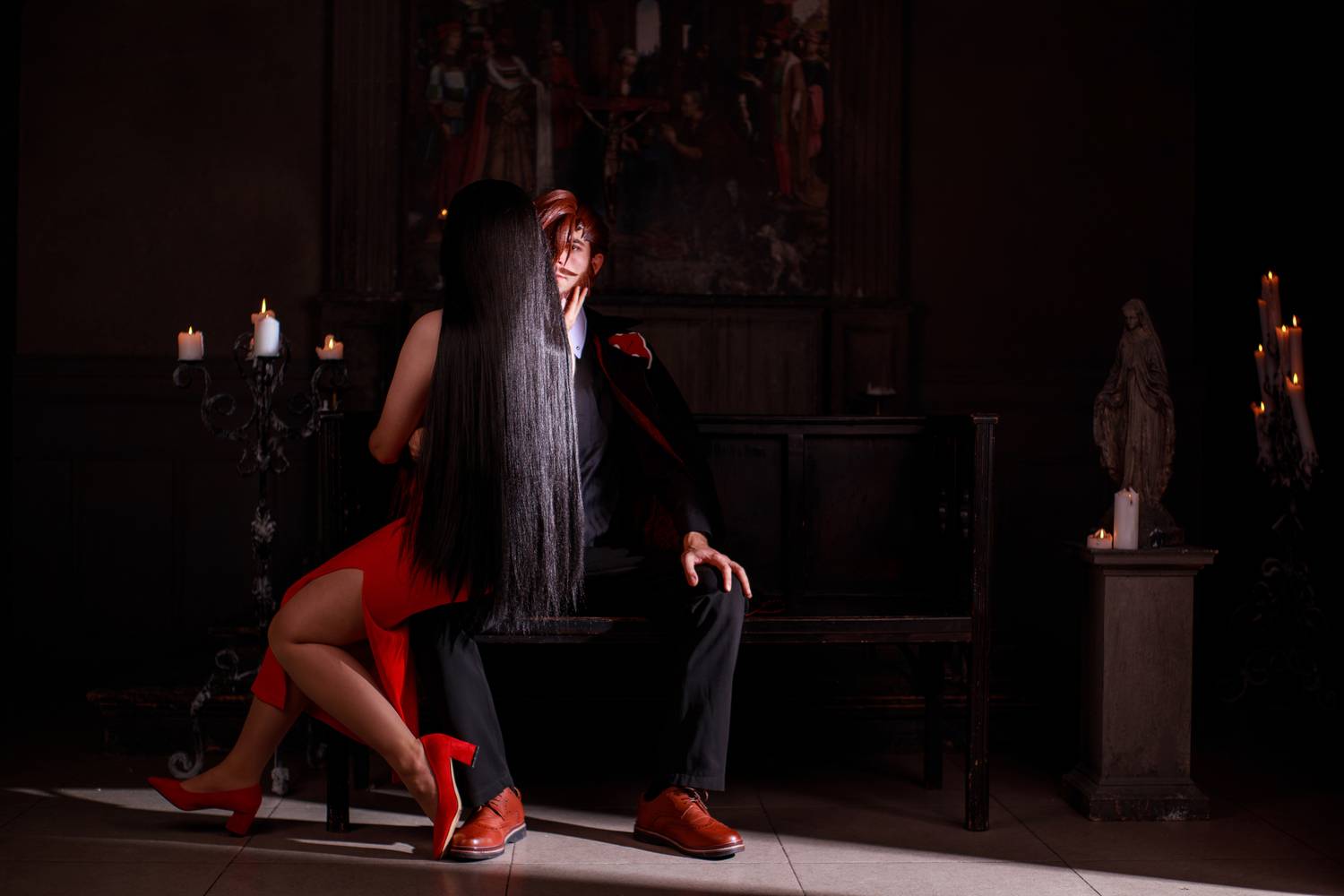 Photo #13268758