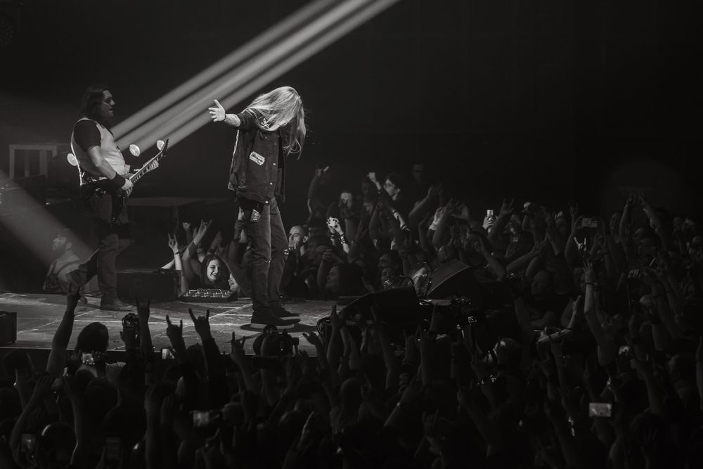 Photograph by Елена Румянцева