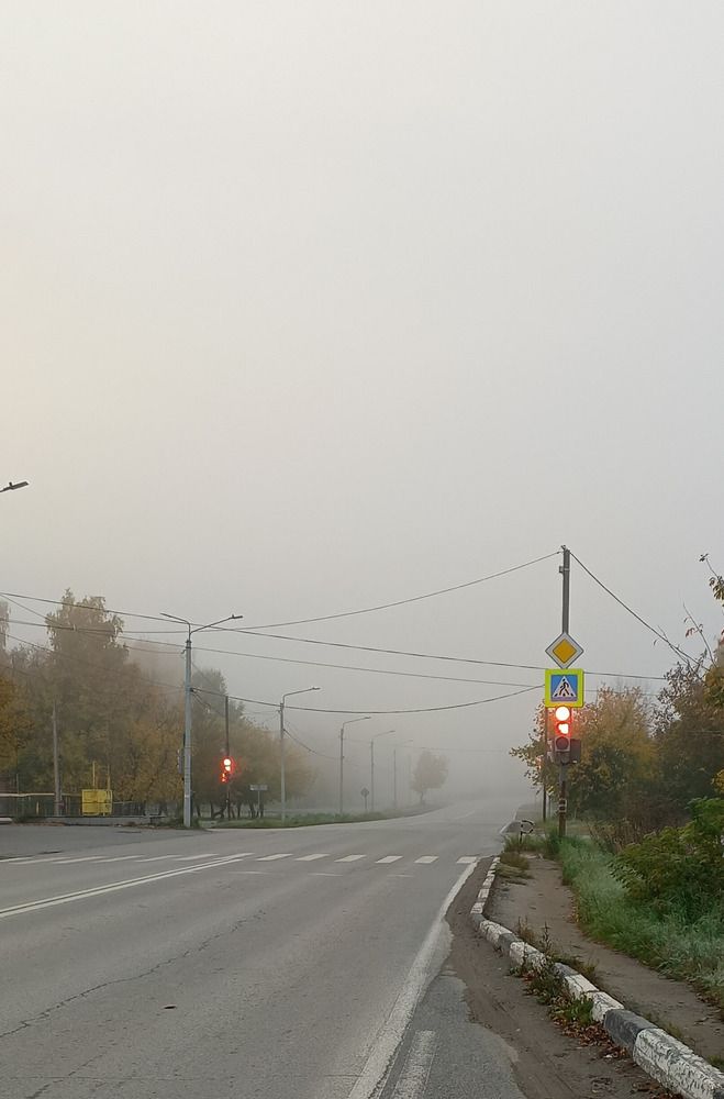 Photograph by Оксана Ануфриева