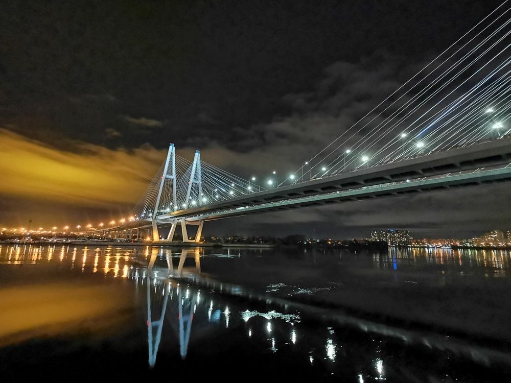 Photograph by Андрей