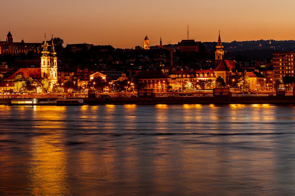 Photograph by Csaba Tálos