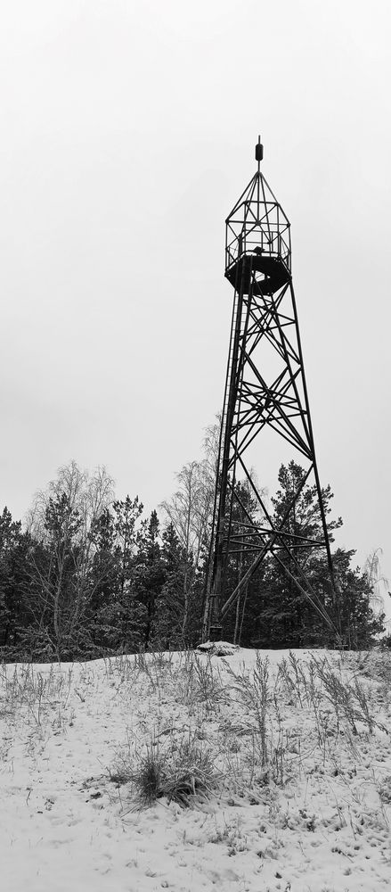 Photograph by Оксана Ануфриева