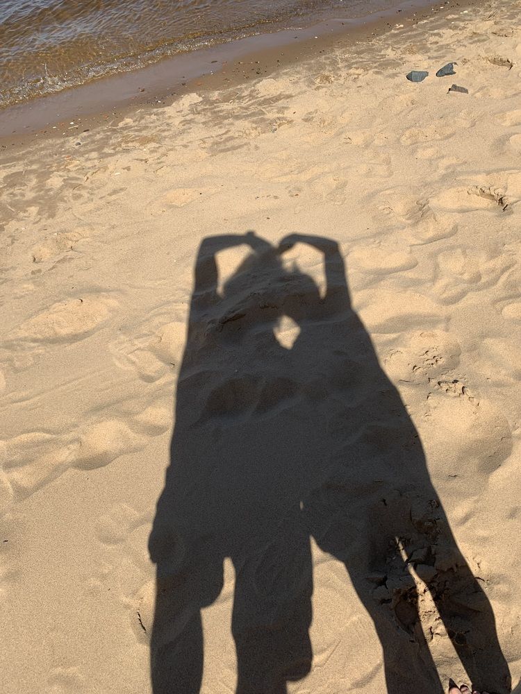 Photograph by Игорь Ребров