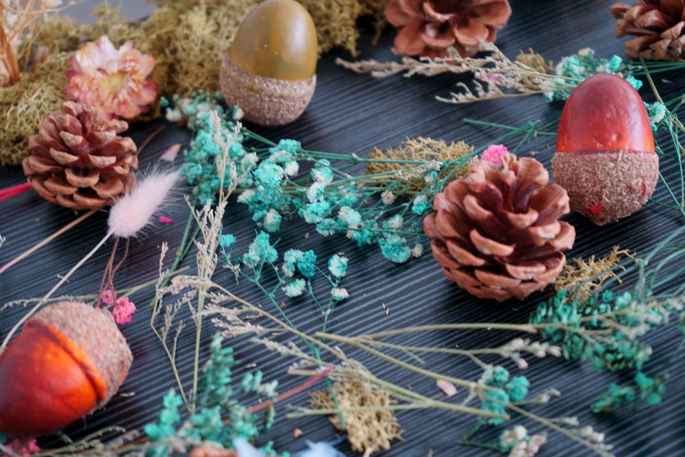 Фотография автора Sergej Roor