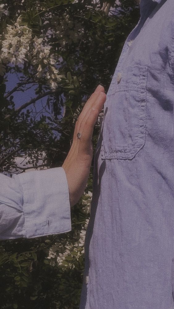 Photograph by Екатерина Кузнецова