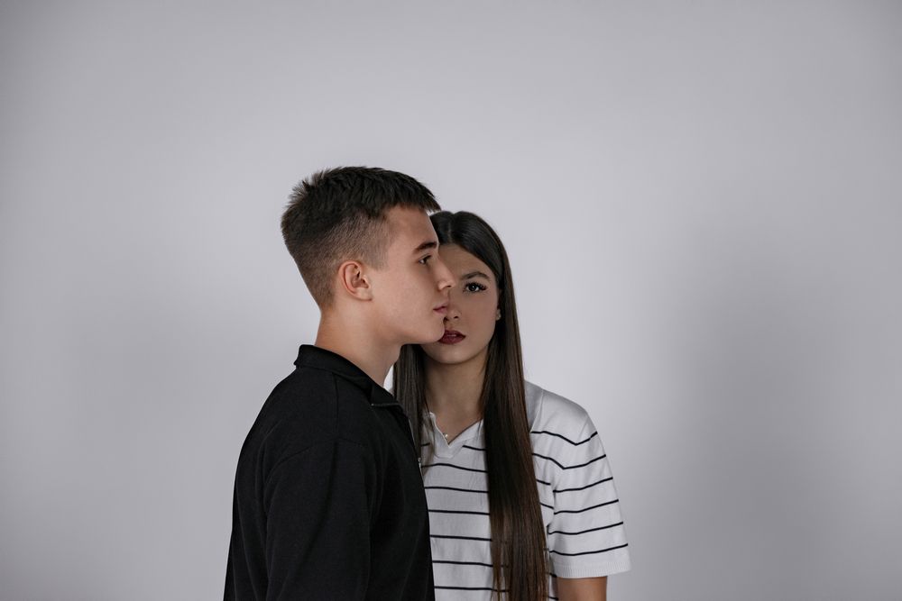 Photograph by Ангелина Пармухина